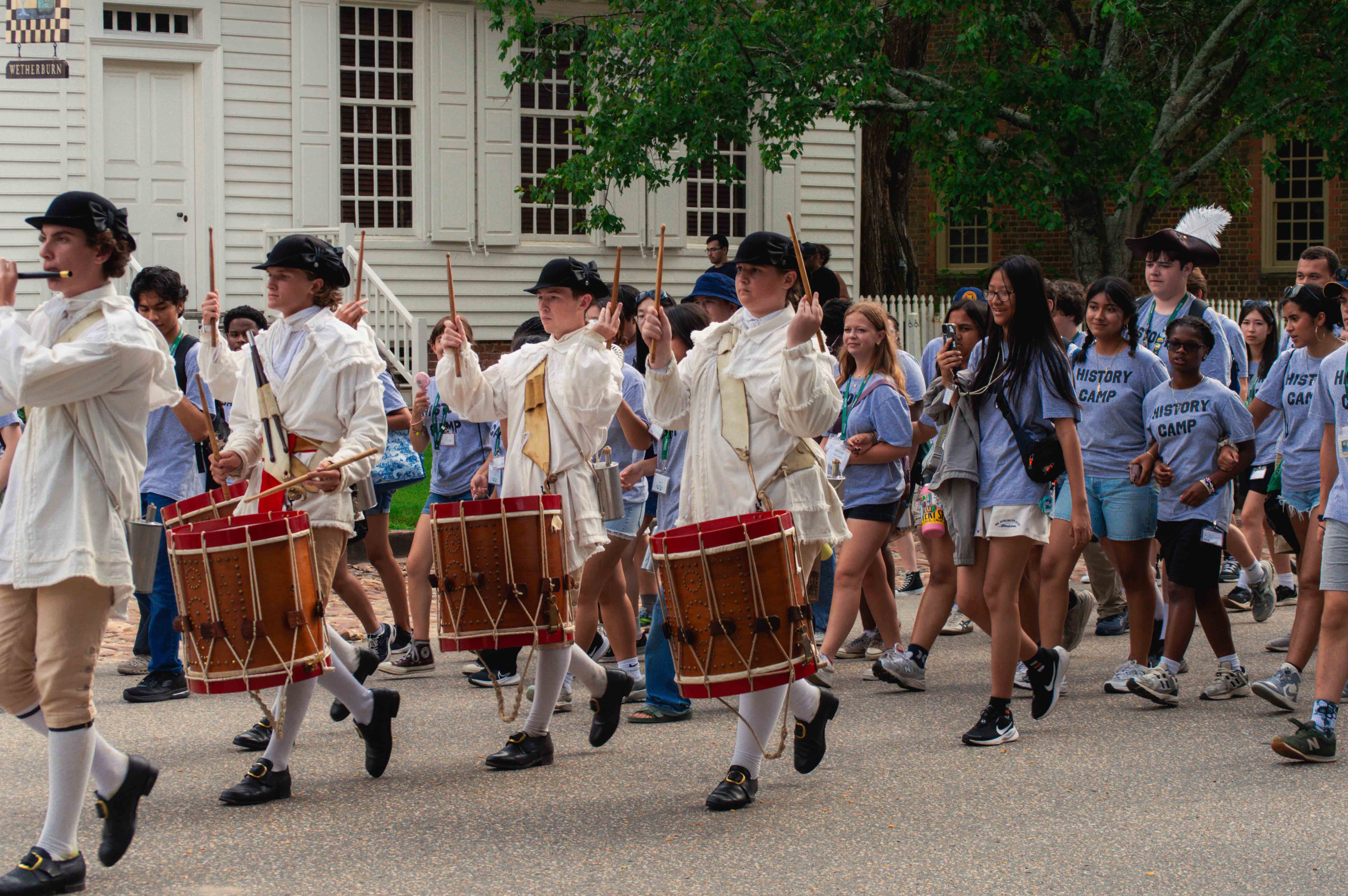 St. Thomas Volleyball vs. Kansas City - Photo 10