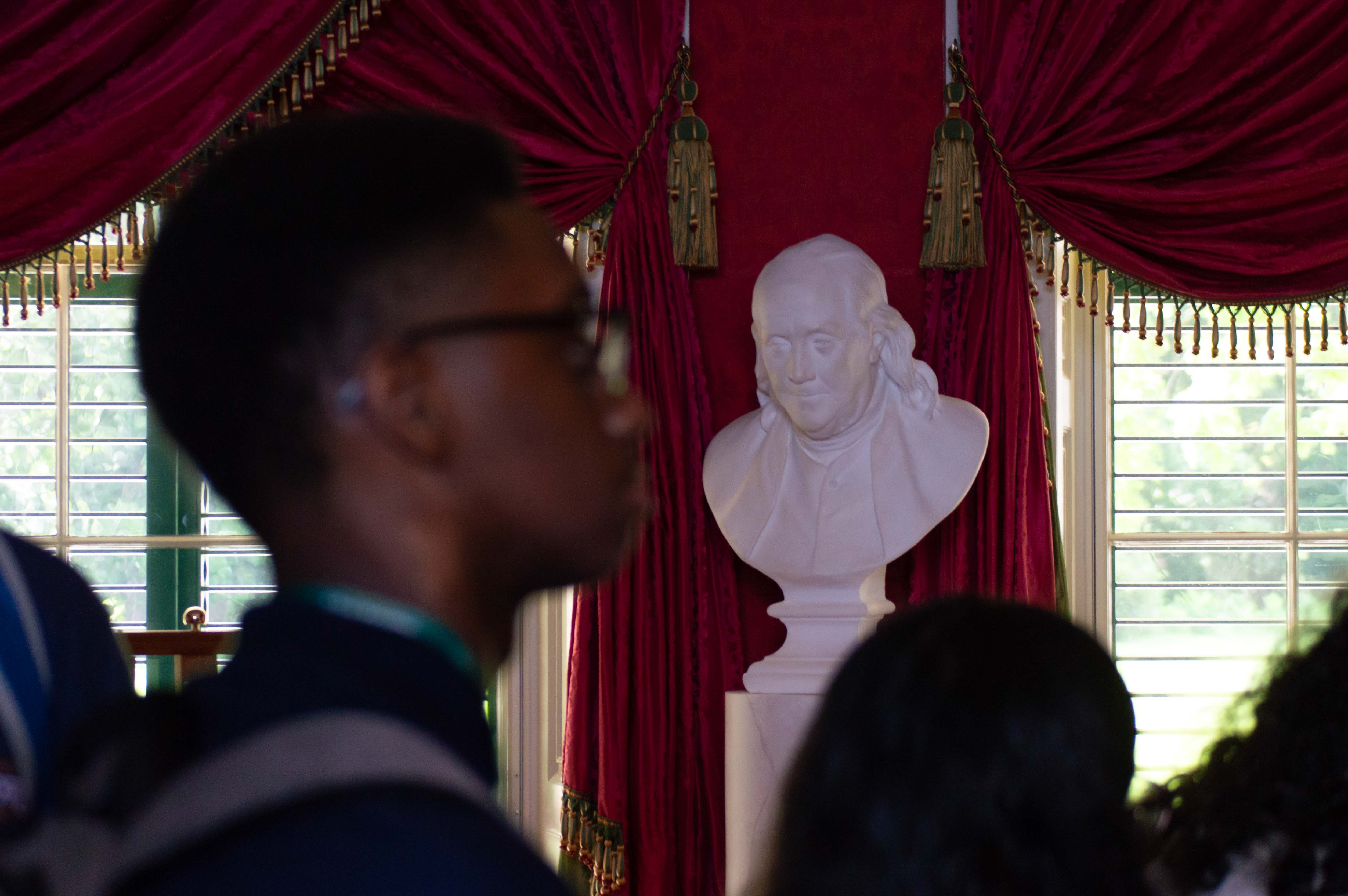 St. Thomas Volleyball vs. Kansas City - Photo 2