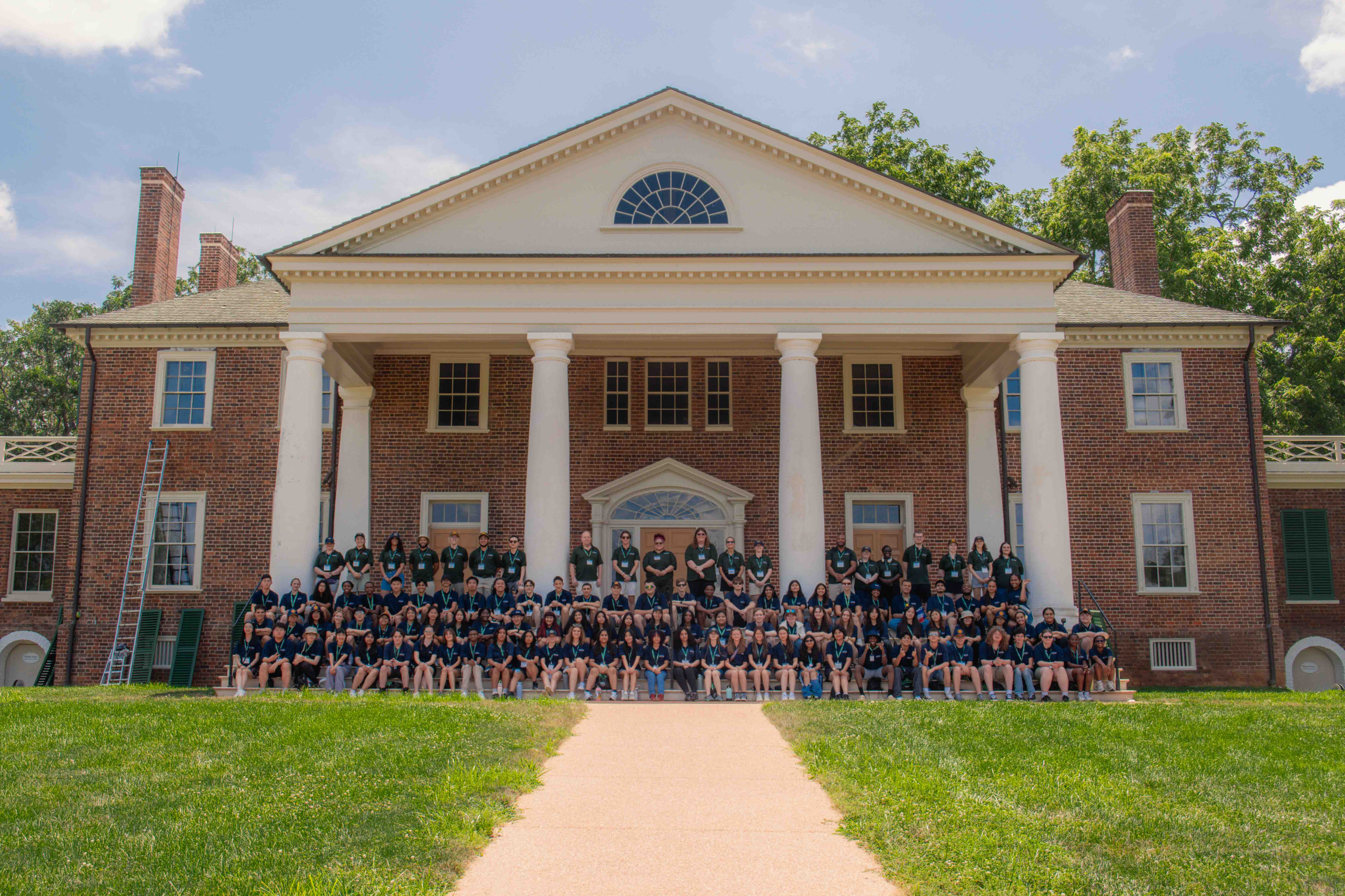 St. Thomas Volleyball vs. Kansas City - Photo 3