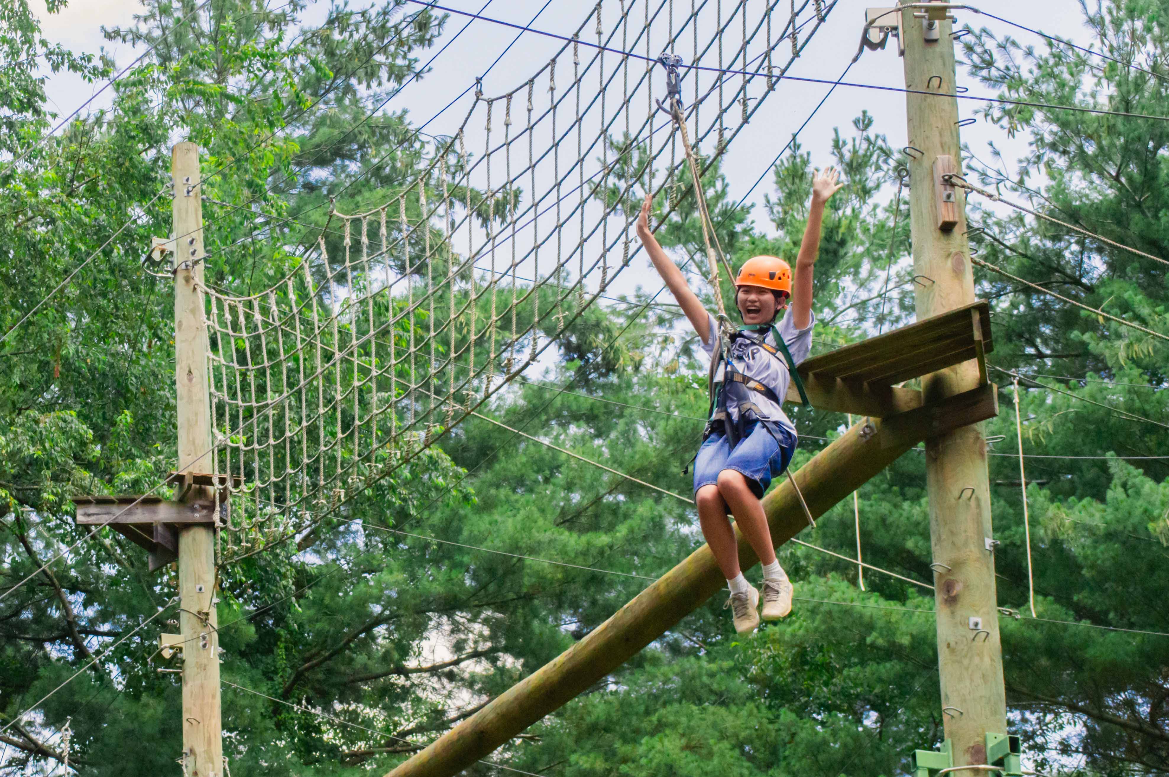 St. Thomas Volleyball vs. Kansas City - Photo 4