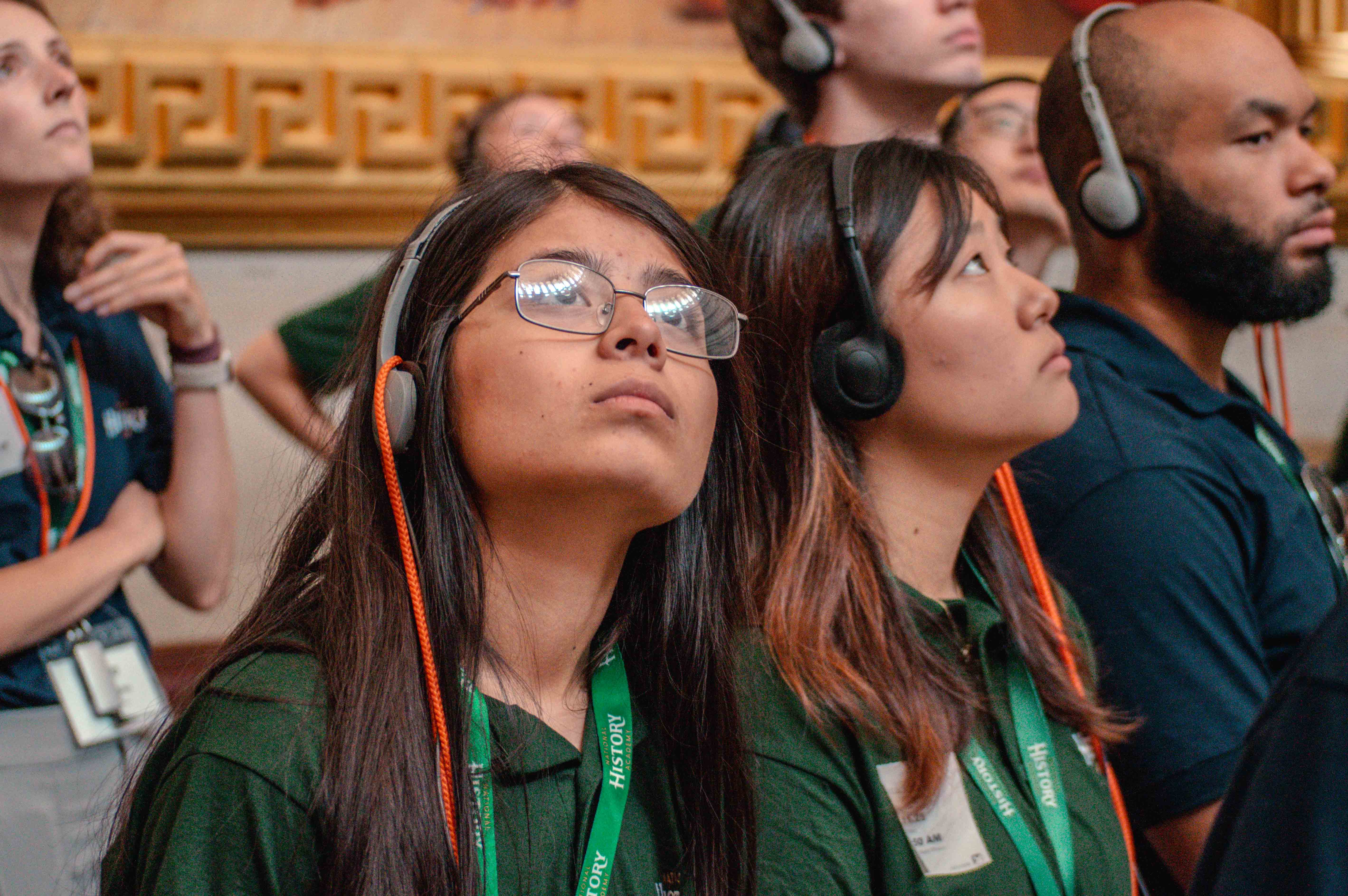 St. Thomas Volleyball vs. Kansas City - Photo 5