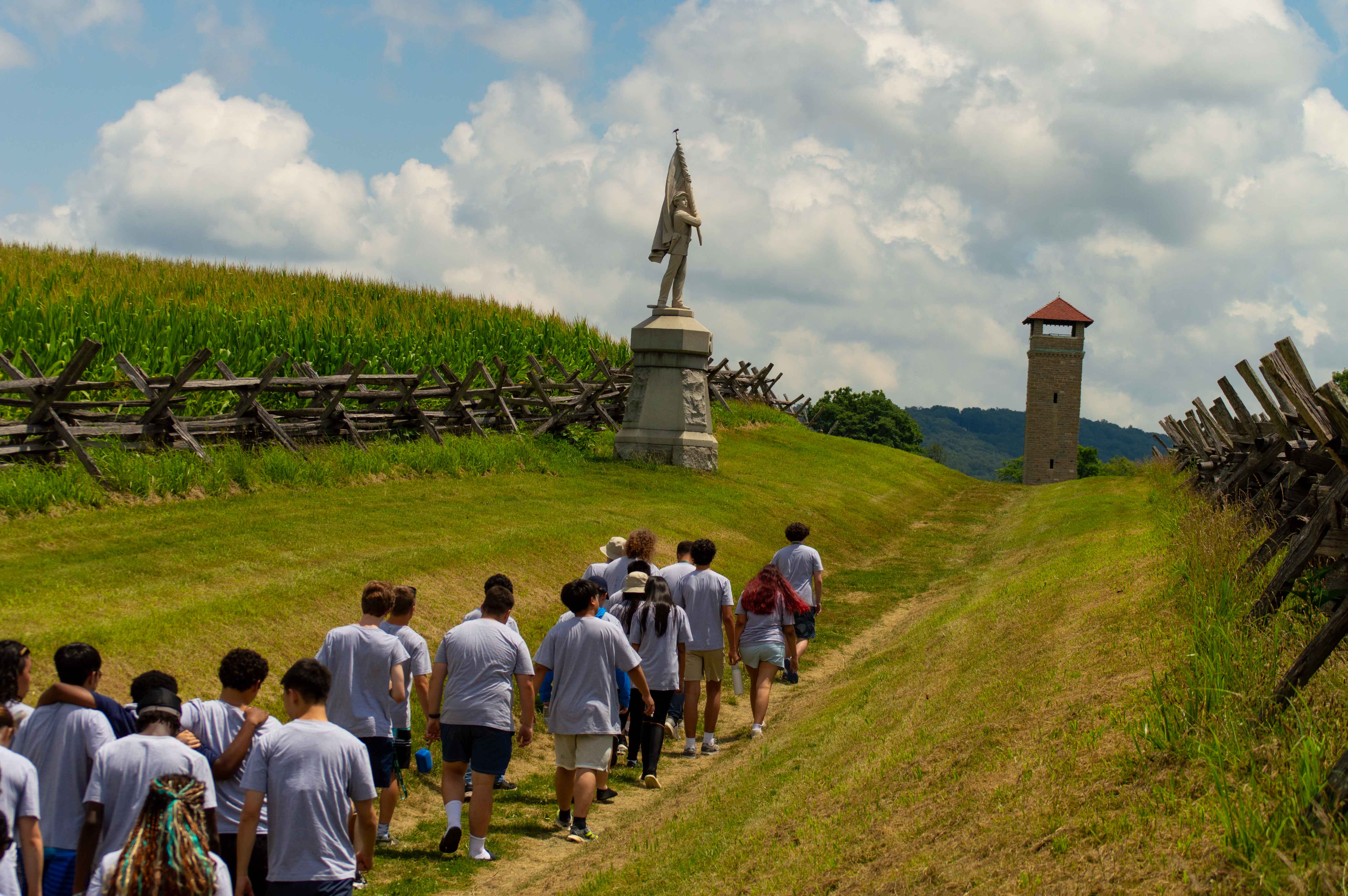 St. Thomas Volleyball vs. Kansas City - Photo 8